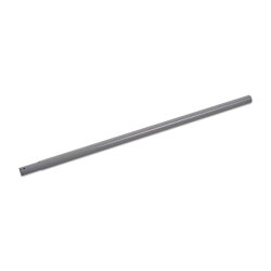 EXIT top rail B long side frame pool 10ft x 6.6ft x 25.6in - grey