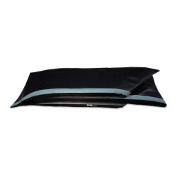 EXIT padding (half) Dynamic trampoline 275x458cm - black