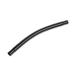 EXIT bottom rod leg PeakPro trampoline &oslash;427cm