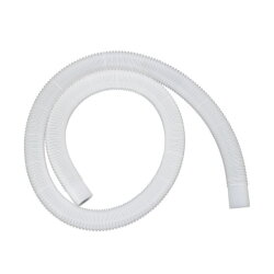 EXIT hose ø1.26in (3.6ft) sand filter pump / cartridge filter pump