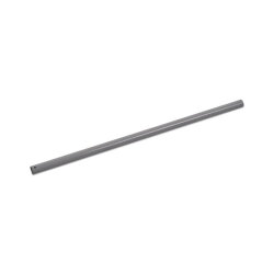 EXIT leg frame pool 12ft x 30in - grey