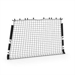 EXIT GetSet football net MB300