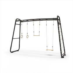 EXIT GetSet monkeybar MB310 - black