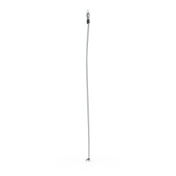 EXIT GetSet climbing rope PS500 / PS600