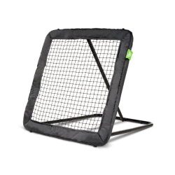 EXIT Kickback multi-sport rebounder L 49x49in