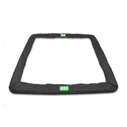 66.41.05.00-exit-padding-for-kickback-multi-sport-rebounder-xl-164x164cm