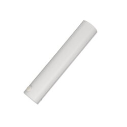 EXIT filter tube sandfilter pump 800gal/h / 1000gal/h