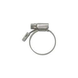 EXIT steel hose clamp ø1.26in sandfilter pump 800gal/h / 1000gal/h