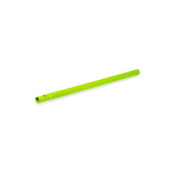 EXIT front upper tube for Tempo football goal 10x6.6ft
