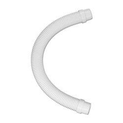 EXIT hose ø1.5in sandfilter pump 800gal/h / 1000gal/h