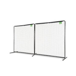 EXIT backstop sport net 300x600cm