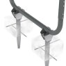 EXIT GetSet monkeybar MB210
