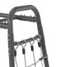 EXIT GetSet monkeybar MB210