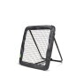 EXIT Kickback multi-sport rebounder L 124x124cm