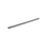EXIT rear tube centre for Scala football goal 300x200cm
