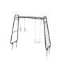 EXIT GetSet monkeybar MB210