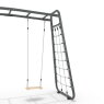 EXIT GetSet monkeybar MB210