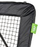 EXIT Kickback multi-sport rebounder M 84x84cm