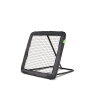 EXIT Kickback multi-sport rebounder L 124x124cm