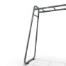 EXIT GetSet monkeybar MB300