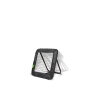 EXIT Kickback multi-sport rebounder M 84x84cm