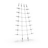 EXIT GetSet climbing net MB200 / MB300