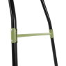 EXIT Ivy swing set