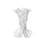 46.50.90.00-exit-basketball-net-white