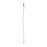 EXIT GetSet climbing rope PS500 / PS600