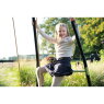EXIT Ivy swing set
