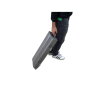 EXIT Scala counterweights for grass/artificial grass (25 kg)