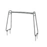 EXIT GetSet monkeybar MB300