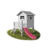 68.20.10.00-exit-slide-60cm-red