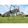 EXIT GetSet monkeybar MB210