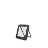 EXIT Kickback multi-sport rebounder M 84x84cm