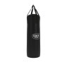 EXIT GetSet punching bag MB200 / MB300 / PS500 / PS600