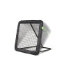 EXIT Kickback multi-sport rebounder L 124x124cm