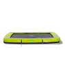 12.41.10.01-exit-twist-ground-trampoline-214x305cm-green-grey