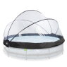 EXIT pool dome 12ft - universal