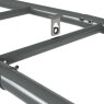 EXIT GetSet monkeybar MB210