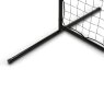 EXIT backstop sport net 300x900cm