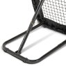 EXIT Kickback multi-sport rebounder M 84x84cm