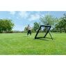 EXIT Kickback multi-sport rebounder L 124x124cm