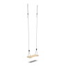 EXIT GetSet swing MB200 / MB300