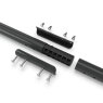 EXIT GetSet monkeybar MB210
