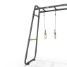 EXIT GetSet monkeybar MB210