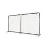 EXIT backstop sport net 300x600cm