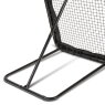 EXIT Kickback multi-sport rebounder L 124x124cm