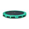 10.08.14.02-exit-interra-ground-trampoline-o427cm-green