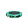 10.08.08.02-exit-interra-ground-trampoline-o244cm-green